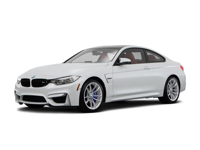 bmw m4 coupe 2018 WBS4Y9C51JAC87085 image bmw m4 coupe 2018 WBS4Y9C51JAC87085 image